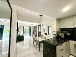The Lilium (D19), Condominium #428575131
